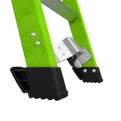 Little Giant Ladder Systems King Kombo Technical M8 8-ft Fibreglass 3-in-1 Combination Ladder -ToolPro Sales Store 331016211 AlternateImage1 l