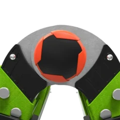 Little Giant Ladder Systems Dark Horse - CSA Grade IAA - 375 Lb FG Ladder -ToolPro Sales Store 331016216 AlternateImage1 l