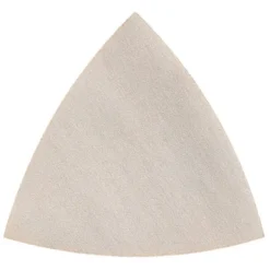 FEIN 600 Grit Premium Detail Sandpaper - 50-Pack