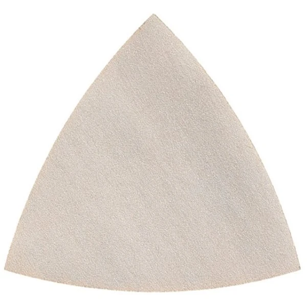 FEIN 600 Grit Premium Detail Sandpaper - 50-Pack 1 FEIN 600 Grit Premium Detail Sandpaper - 50-Pack