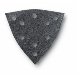 FEIN 60 Grit Premium Detail Sandpaper - 16-Pack