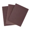FEIN 120 Grit Premium Detail Sandpaper - 25-Pack