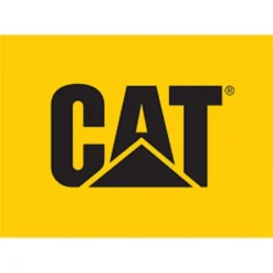 CAT 2-Piece Camouflage Multi-Tool Gift Box Set -ToolPro Sales Store 331067237 AlternateImage2 l