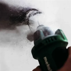 Metabo HPT 18 V Cordless Drywall Cut Out Tool - 5-Piece 9 Metabo HPT 18 V Cordless Drywall Cut Out Tool - 5-Piece -ToolPro Sales Store 331067865 AlternateImage5 l