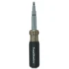 Southwire 6-in-1 Heavy Duty Nut Driver