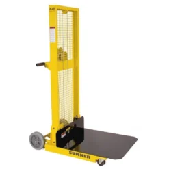 Southwire EL-405 Stacker Lift