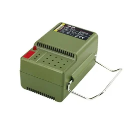 PROXXON NG 2/S Transformer