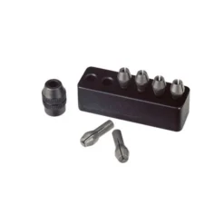 PROXXON IBS/E Corded Rotary Tool With 41 Accessories -ToolPro Sales Store 332002508 AlternateImage2 l