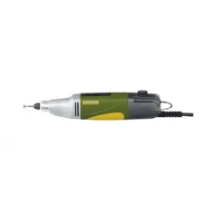 PROXXON IBS/E Corded Rotary Tool With 41 Accessories