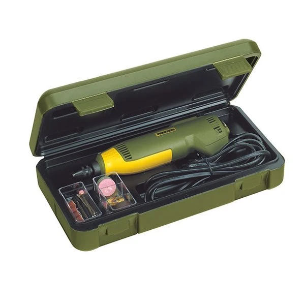 PROXXON FBS 115/E Precision Rotary Tool 2 PROXXON FBS 115/E Precision Rotary Tool - Image 2