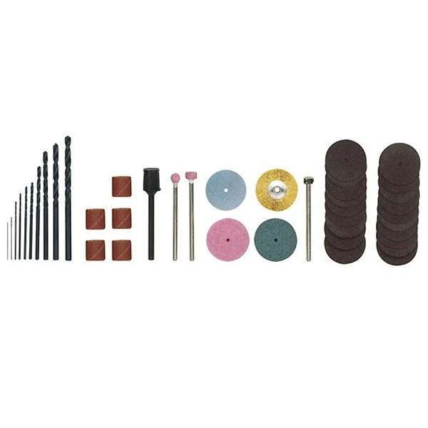 PROXXON FBS 115/E Precision Rotary Tool 3 PROXXON FBS 115/E Precision Rotary Tool - Image 3