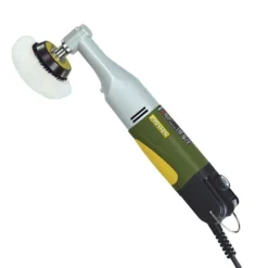 PROXXON WP/E Corded Angle Polisher