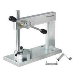 PROXXON MP 120 MICRO Press