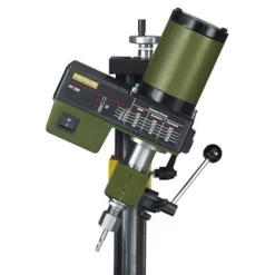 PROXXON PF 230 Mill/Drill Head