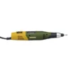 PROXXON MICROMOT 60 12-Volt Rotary Tool With 6 Collets