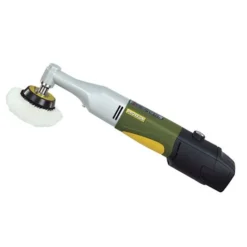 PROXXON WP/A Cordless Angle Polisher