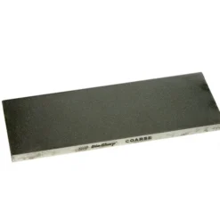 DMT 8-in Dia-Sharp Bench Stone - Coarse