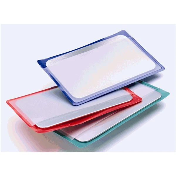 DMT 3-in Dia-Sharp Sharpener - Case Included 1 DMT 3-in Dia-Sharp Sharpener - Case Included