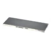 DMT 8-in Dia-Sharp Bench Stone - Fine