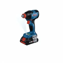 Bosch Connected-Ready Core 18V Lithium Ion Brushless 2-Tool Combo Kit (2 Batteries And 1 Charger Included) 8 Bosch Connected-Ready Core 18V Lithium Ion Brushless 2-Tool Combo Kit (2 Batteries And 1 Charger Included) -ToolPro Sales Store 332004831 AlternateImage1 l