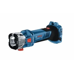 Bosch Core 18V Lithium Ion Brushless 2-Tool Combo Kit (2 Batteries And 1 Charger Included) -ToolPro Sales Store 332004840 AlternateImage2 l