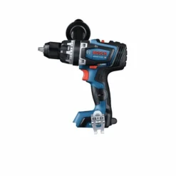 Bosch PROFACTOR 18 V 1/2-in Hammer Drill/Driver - Bare Tool -ToolPro Sales Store 332004846 AlternateImage1 l