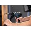 Bosch PROFACTOR 18 V 1/2-in Hammer Drill/Driver - Bare Tool