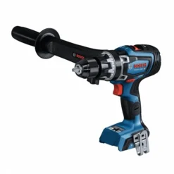 Bosch PROFACTOR 18 V 1/2-in Hammer Drill/Driver - Bare Tool -ToolPro Sales Store 332004846 MainImage 001 l