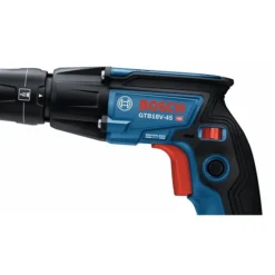 Bosch 4 Ah 18 V Lithium Ion Brushless Screw Gun Kit -ToolPro Sales Store 332004857 AlternateImage2 l