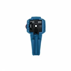 Bosch Collated Fasteners Brushless Screw Gun -ToolPro Sales Store 332004883 AlternateImage2 l
