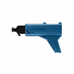 Bosch Collated Fasteners Brushless Screw Gun -ToolPro Sales Store 332004883 AlternateImage3 l
