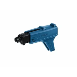Bosch Collated Fasteners Brushless Screw Gun -ToolPro Sales Store 332004883 MainImage 001 l