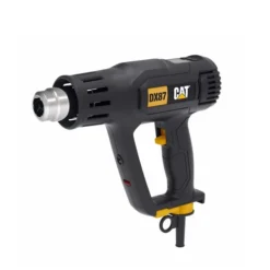 CAT 15A Heat Gun