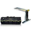 Ladder-Aide PRO Bundle With PRO Bag