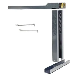 Ladder-Aide SLM -ToolPro Sales Store 332013623 AlternateImage1 l