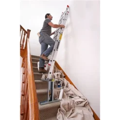 Ladder-Aide SLM -ToolPro Sales Store 332013623 AlternateImage3 l