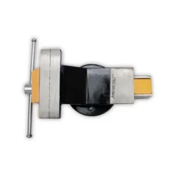 MechTools Bench Vise SwiveFixed Base 6-in -ToolPro Sales Store 332016032 AlternateImage1 l