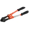 Dynamic Tools 11-in Bolt Cutter