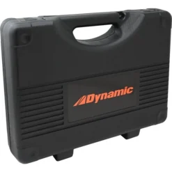 Dynamic Tools 6-Piece Joint Welding Pliers Set 7 Dynamic Tools 6-Piece Joint Welding Pliers Set -ToolPro Sales Store 332016342 AlternateImage4 l