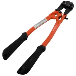 Dynamic Tools 14-in Bolt Cutter -ToolPro Sales Store 332016348 AlternateImage4 l