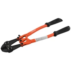 Dynamic Tools 14-in Bolt Cutter -ToolPro Sales Store 332016348 MainImage 001 l