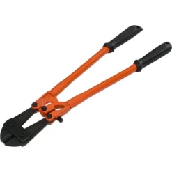 Dynamic Tools 19-in Bolt Cutter -ToolPro Sales Store 332016350 AlternateImage1 l