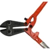 Dynamic Tools 19-in Bolt Cutter