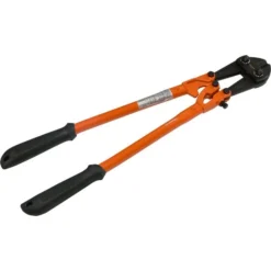 Dynamic Tools 19-in Bolt Cutter -ToolPro Sales Store 332016350 MainImage 001 l