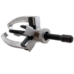Dynamic Tools 7-in 2/3 Jaw Self-Adjusting Bearing Removal Tool