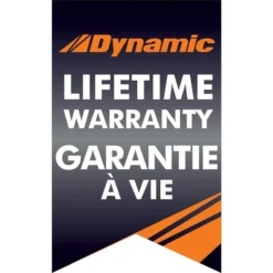 Dynamic Tools 36-in Steel Bolt Cutters -ToolPro Sales Store 332017275 AlternateImage5 l