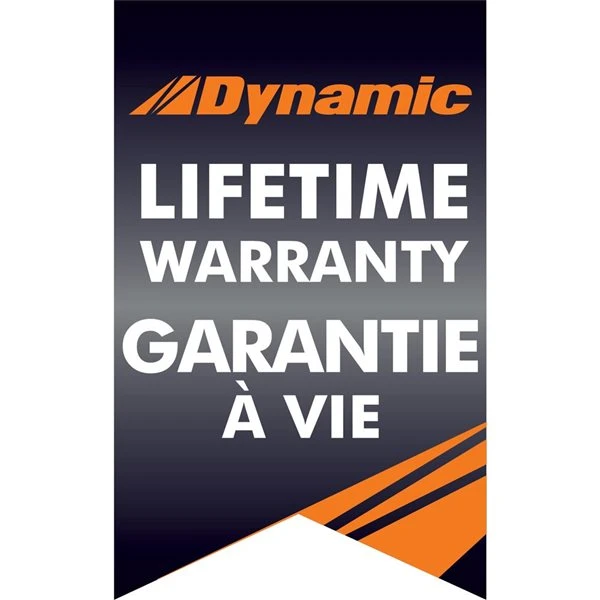 Dynamic Tools 30-in Steel Bolt Cutters 2 Dynamic Tools 30-in Steel Bolt Cutters - Image 2