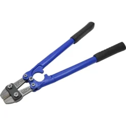 Gray Tools 14-in Bolt Cutters -ToolPro Sales Store 332017358 AlternateImage1 l