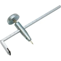 Prime-Line 16-in Drywall Circle Cutter -ToolPro Sales Store 3529020d L