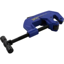 Brasscraft Large Diameter Tube Cutter